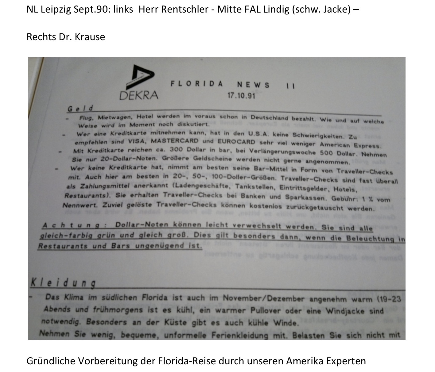 299353DF-9E0F-4C07-932C-E346A5FD85AE.jpeg