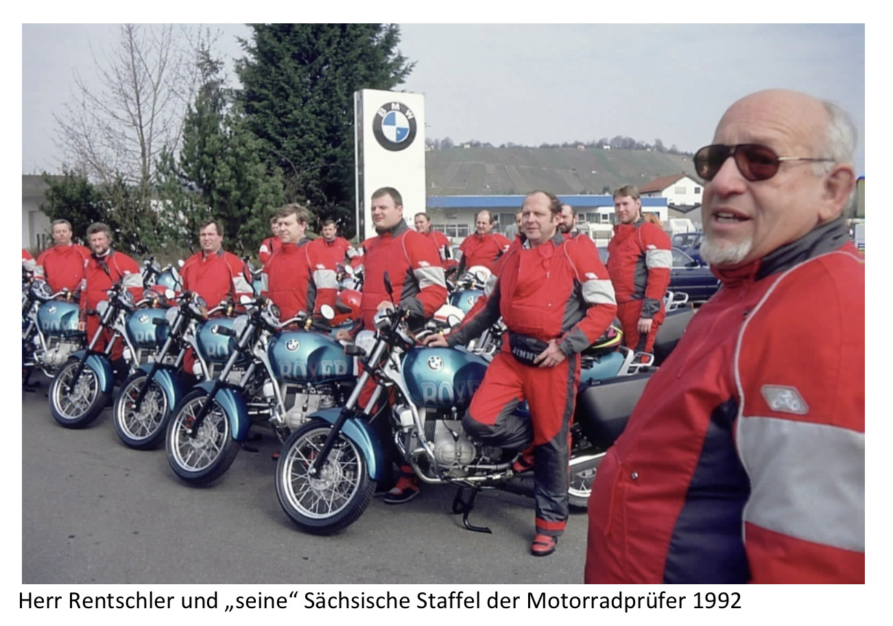 86D5DB52-00E3-4587-B01F-8885B5252CEE.jpeg